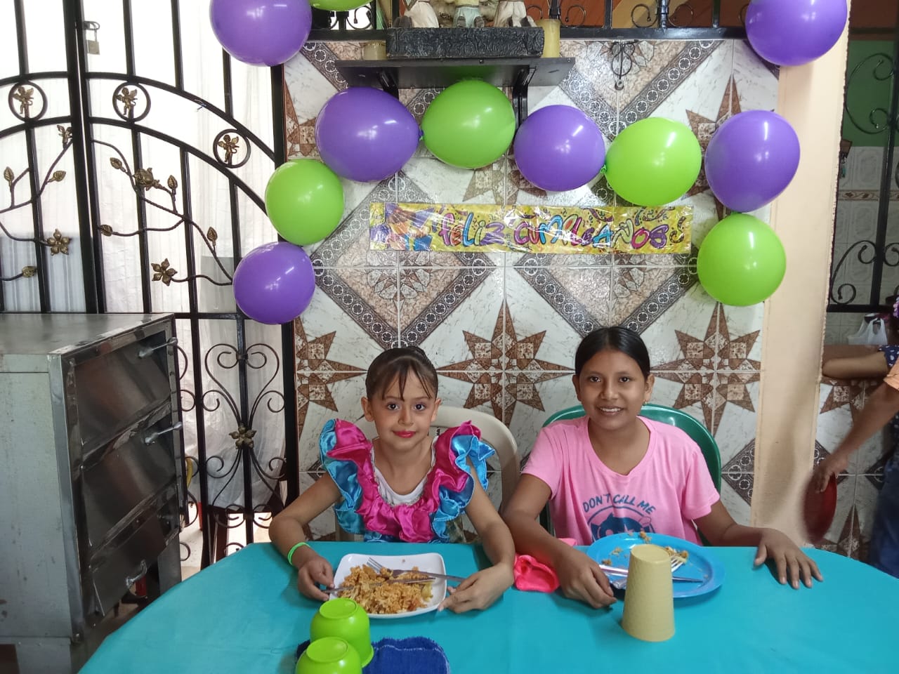 Baile-Fundahuellasdevida1